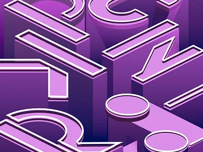 isometric design illustration isometric isometric design vector