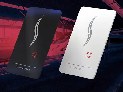 AR-Glass-Design arglass graphicdesign phone project technology ui uidesign