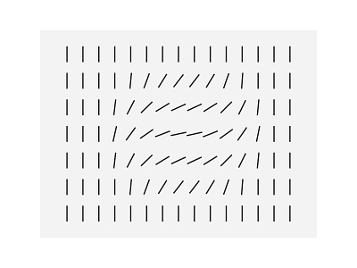 Abstract abstract abstract design design illustrator