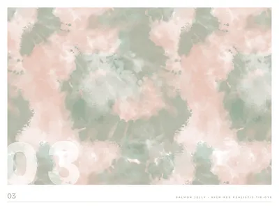 Tie Dye Background print tie dye