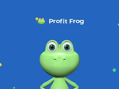 ProfitFrog