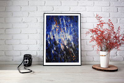 Mockups canvas