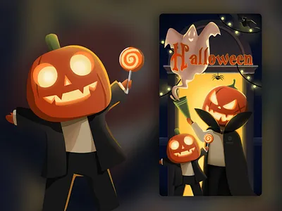 万圣节 万圣节 halloween