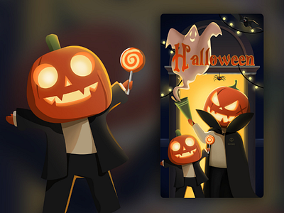 万圣节 万圣节 halloween