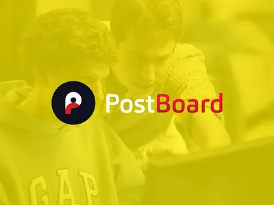 Social Network Logo Design 2020 logo 2021 logo best logo brand identity branding design graphic design graphicdesign illustration logo design logodesign