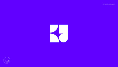 RANDOM graphic design icon logo logo design minimal