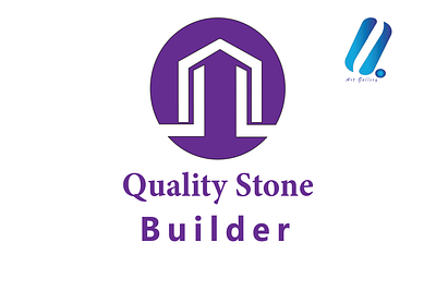 Logo for Construction Company architecture beutifull builder logo company logo construction company construction logo design logo minimalist logo