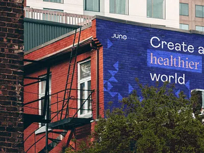 Juno icon illustration