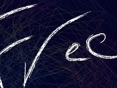 Free adobe adobeillustator designer designs free graphic graphicdesign graphics typogaphy typographic typography typography art typography design