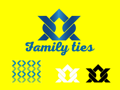 Family Ties logo best logo maker family law logo family life logo family link logo family lives logo family logo family logo colorful family logo creative family logo creator family logo design family logo free illustration logo collection logo creator logo design logo design free logo folio logo vector modern logo design modern logo ideas