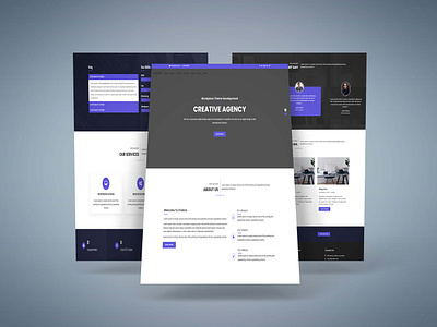 Wordpress Theme Development design elementor graphic design html laravel photoshop php template theme development travel type web web design website white wix wordpress wordpress design wordpress development wordpress theme