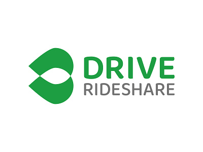 Day29 RideshareCarService branding browncatdesign dailylogo dailylogochallenge dailylogochallengeday29 logo logodesign logodesigner