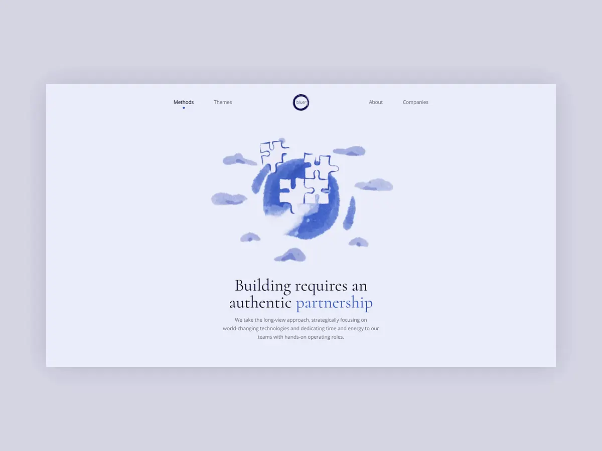 Browse thousands of Squarespace Animation images for design inspiration ...