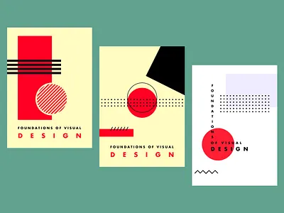 Print Cover Design branding cover art cover design design illustration print print design typography