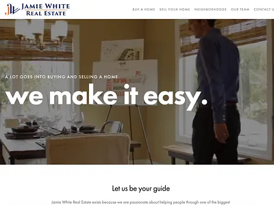 Webdesign Work brand design webdesign