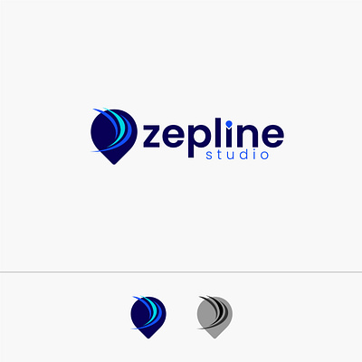 Zeplin Studio studio