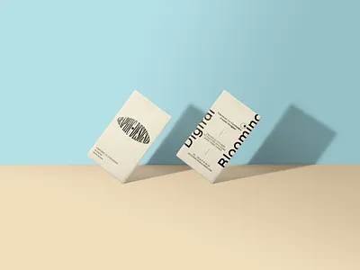 Graphic Design - Business Cards bold bold design brand design brand identity branding business card business cards businesscard design graphic design identity logo logo designer minimal typography web website