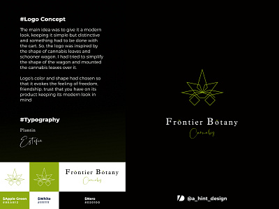 Cannabis Logo 2020 branding cannabis cannabis design cannabis logo cannabis packaging illustration logo logo mark logo process logotype minimal product