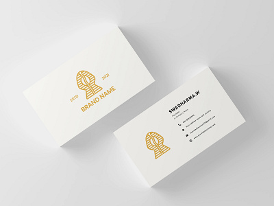 Pharaoh Coffee brand identity branding coffee gold line logo logo design luxury minimalist modern pharaoh simple logo unique logo