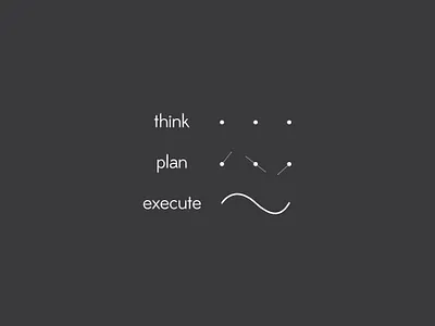 Motivation UX, UI Designer blue slider branding design illustration logo motivation ui ux ui design ui kit uidesign ux