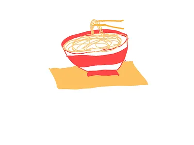 Noodles chopsticks kleki noodles