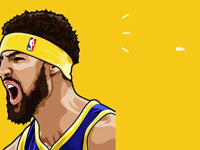 Video Full HD 1920x1080 px 5