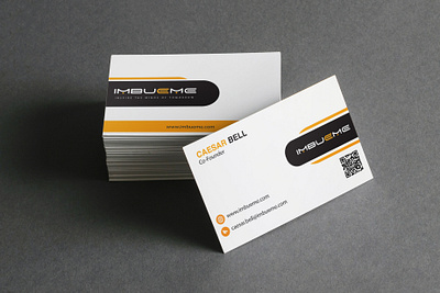 business card design business card design