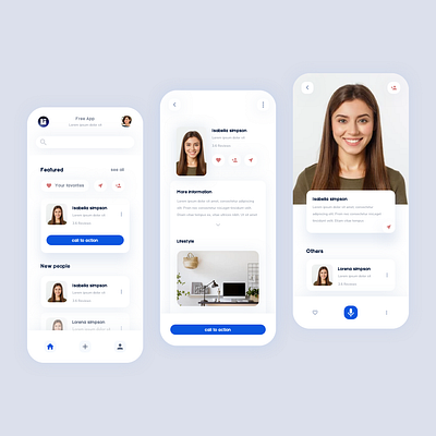 Layout design aplicación app app design apps design free app inspiraldesign interface design mobile app screen design sketch app ui elements uikits uiuxdesign ux ux ui web