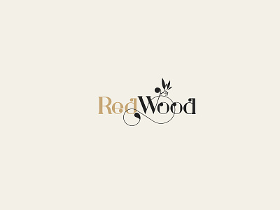 Simple Typography logo flat typography logo logo typography logodesign luxery typo luxury design luxury logo luxury typography typeface typo typo logo typogaphy typographic typography typography art typography design typography logo typography logo design typography logo flat typography logotype