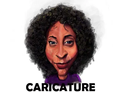 Copyrighted 1 art artist artistic avatardesign avatars caricature caricatures cartoon design digital painting drawing illustration