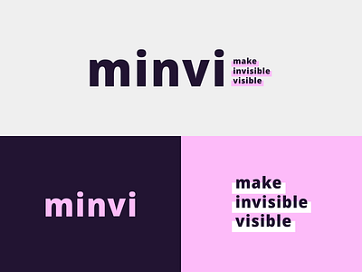 Logo branding design graphic design identity logo logodesign