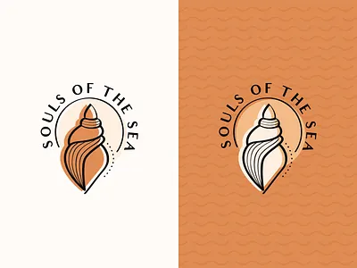 Logo branding design graphic design identity illustration logo logodesign