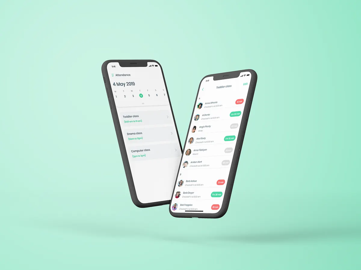 School Management System Designs Themes Templates And Downloadable Graphic Elements On Dribbble School Management System Designs Themes Templates And Downloadable Graphic Elements On Dribbble