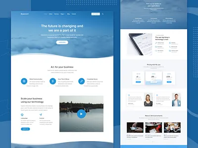 Agency website build website construction website create website elementor responsive website responsive website design responsive website templates web development website design wordpress blog wordpress design wordpress development