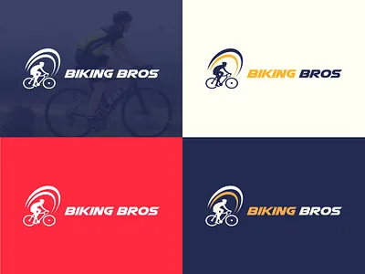 Logo Design brand identity branding designs flyers graphic design graphicdesigner illustrator linear logo logo design logodesigner logomark logos logosai logoset logosketch logotype minimal modern logo monogram