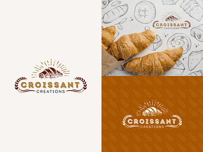 Logo design concept branding branding concept logo logo design logodesign logos logotype