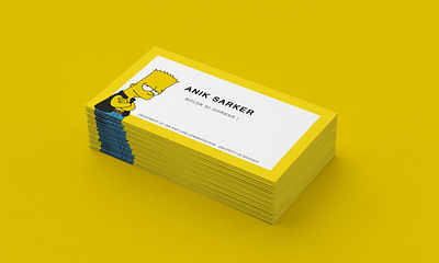 card design 102 business card design card design creative design graphic design illustraion mokeup vector