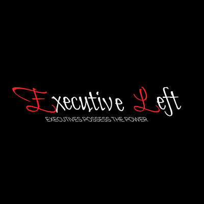 Logo JPG creative logo fashion logo free vector graphic design hand drawn logo hand written left logo letter logo logodesign logotype photography printing design professional logo signature logo vector eps