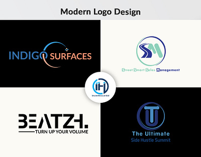 Modern Logo Design V1 0 adobe illustrator company logo corporate logo corporate logo design creative logo creative logo design imamhossainbd logo logo design logo design branding logo design concept logo designer logo designs logodesign logos modern logo modernlogodesign