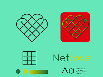 Loves Logo best logo maker best love logo branding choose love logo converse love logo couple love logo create love logo creative love logo cute love logo eagles love logo eat love logo logo collection logo creator logo design logo design free logo folio logo vector modern logo design modern logo ideas