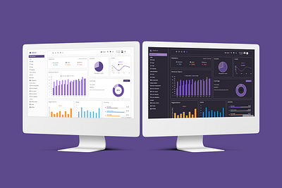 Admin Dashboard admin admin dashboard admin design dashboad