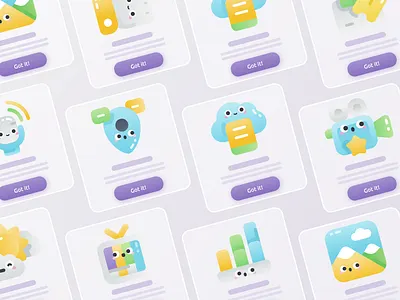 Pop Ups app app design design mobile app mobile app design popups ui ui design