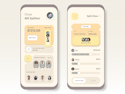 Transection Record App account app app design bill check branding design graphic design illustration logo modern pay check simple ui ux vector web app web design