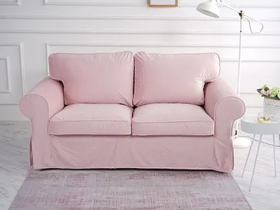 Friheten | Friheten Cover | Replacement for IKEA Friheten Sofa-B friheten cover friheten cover