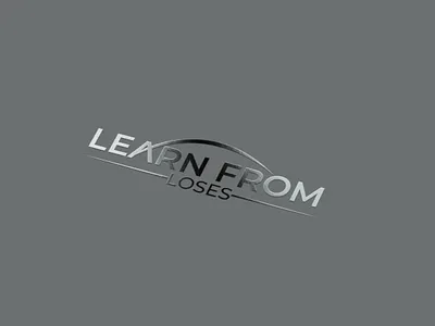 logo design animation branding design graphic design logo vector
