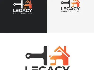 logo design animation branding design graphic design logo vector