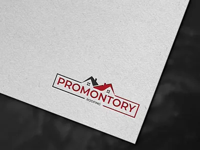 logo design animation branding design graphic design logo typography