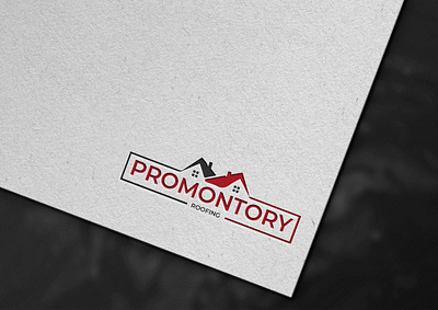 logo design animation branding design graphic design logo typography