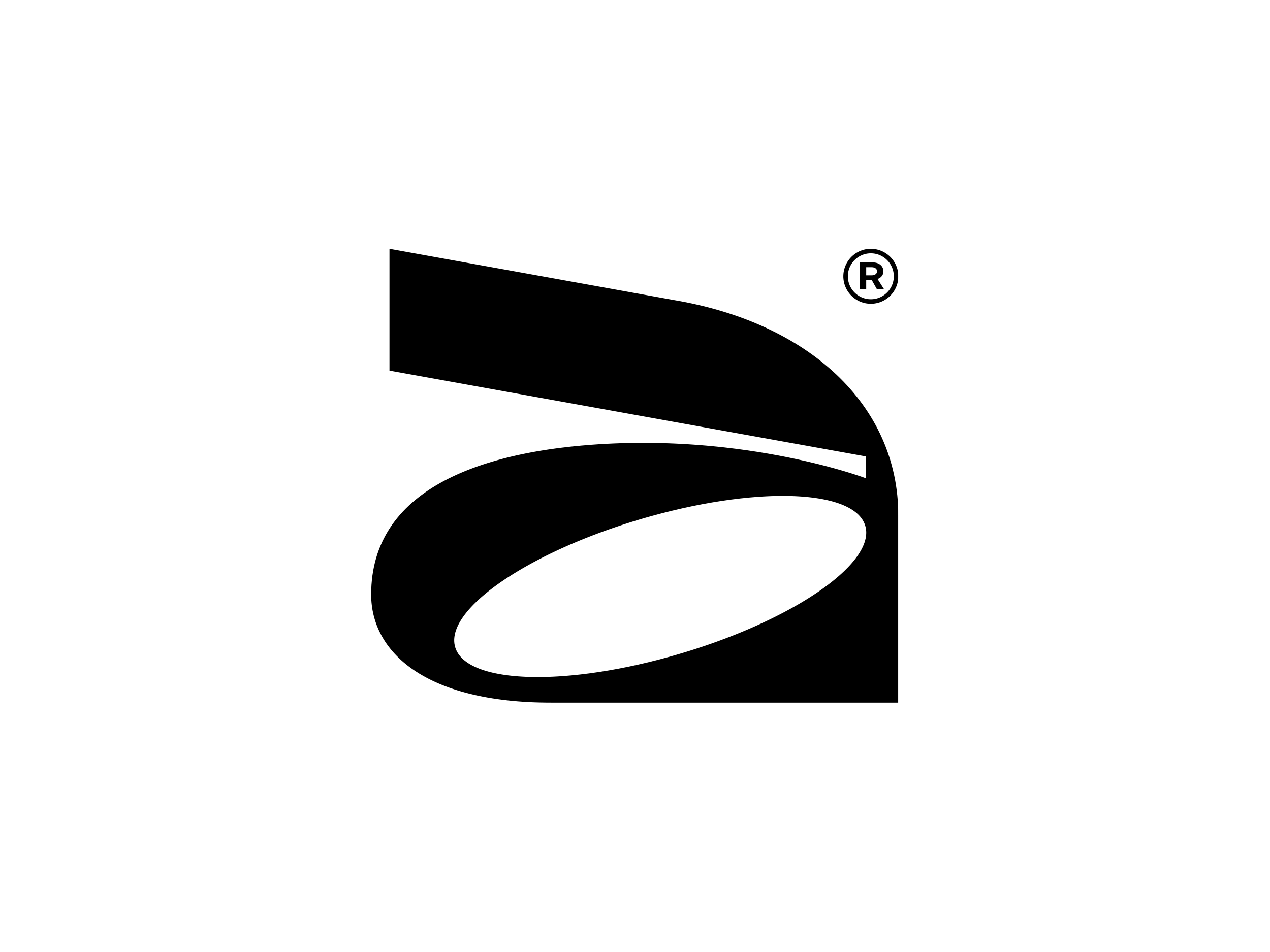 Example of a mark