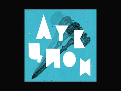 Charity auction / Cover banner branding cover art digital design graphic design illustration inspiration noise poster poster design typography web